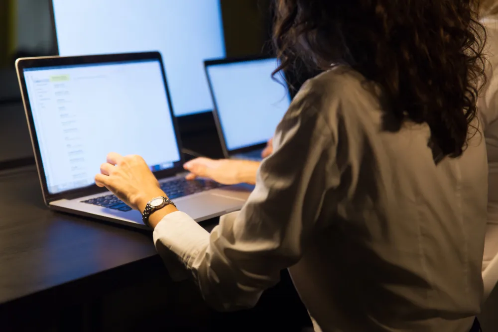 Guia Completo: 5 Passos para Formatar Notebook da Maneira Certa 3 Formatar Notebook