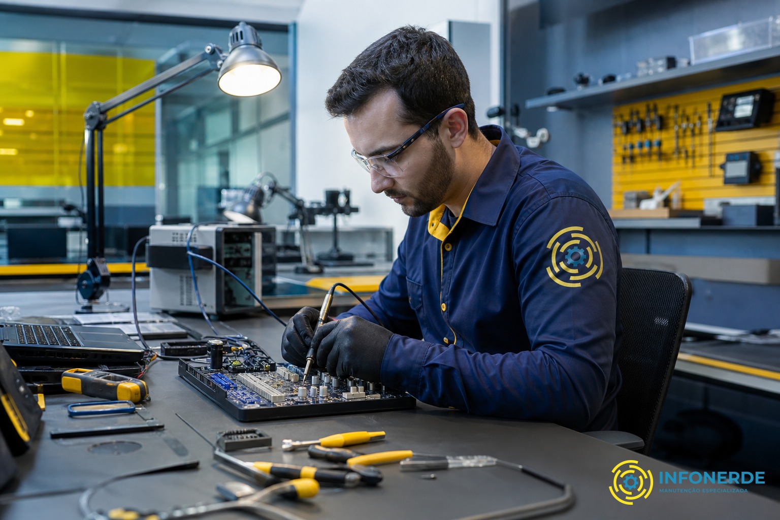 reparo de computador sorocaba