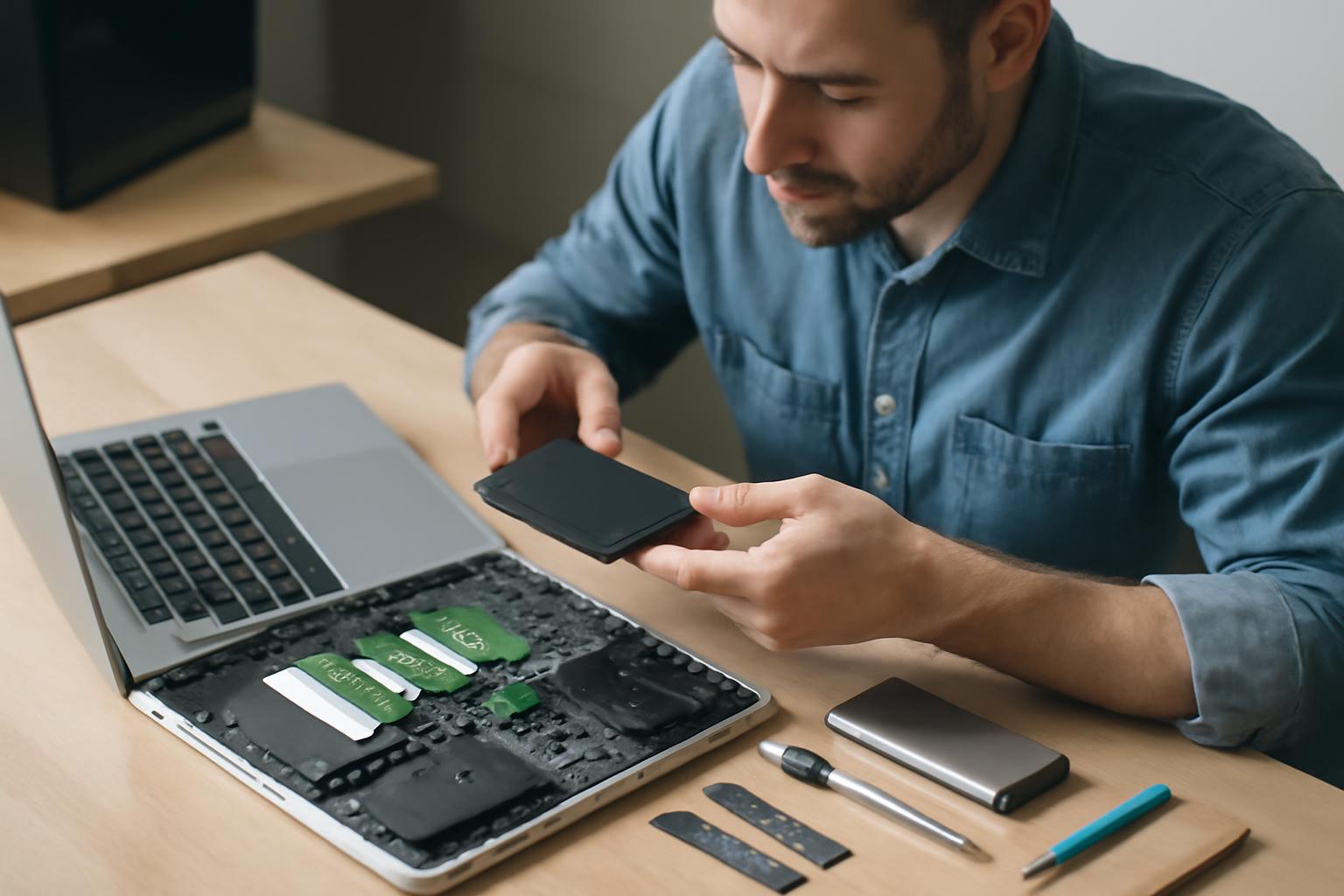 consertos valem pena notebook assistencia